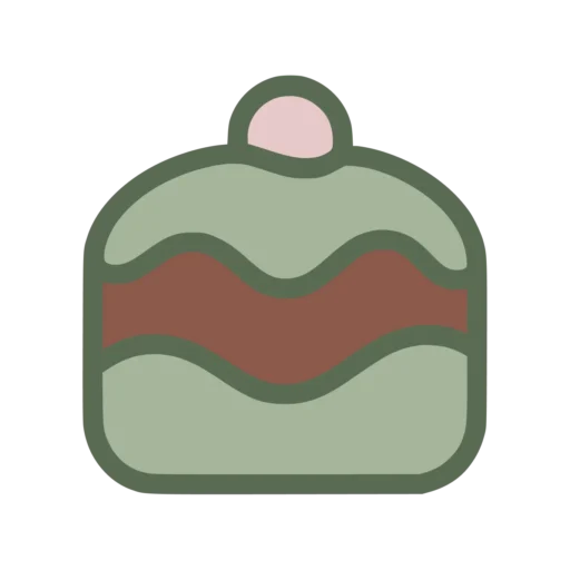 logo do site bolo prote